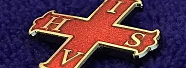 RCC St Barnabas Conclave Annual Meeting