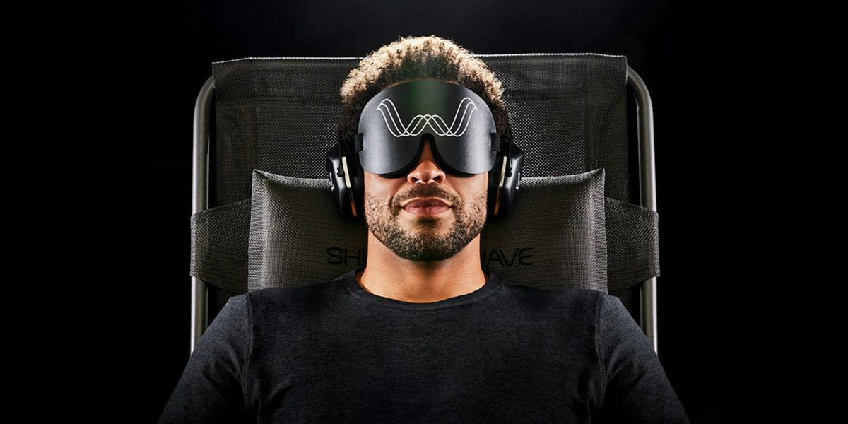 1-Day Biohacking Expo: Explore 25+ Tools, Tech & Treatments