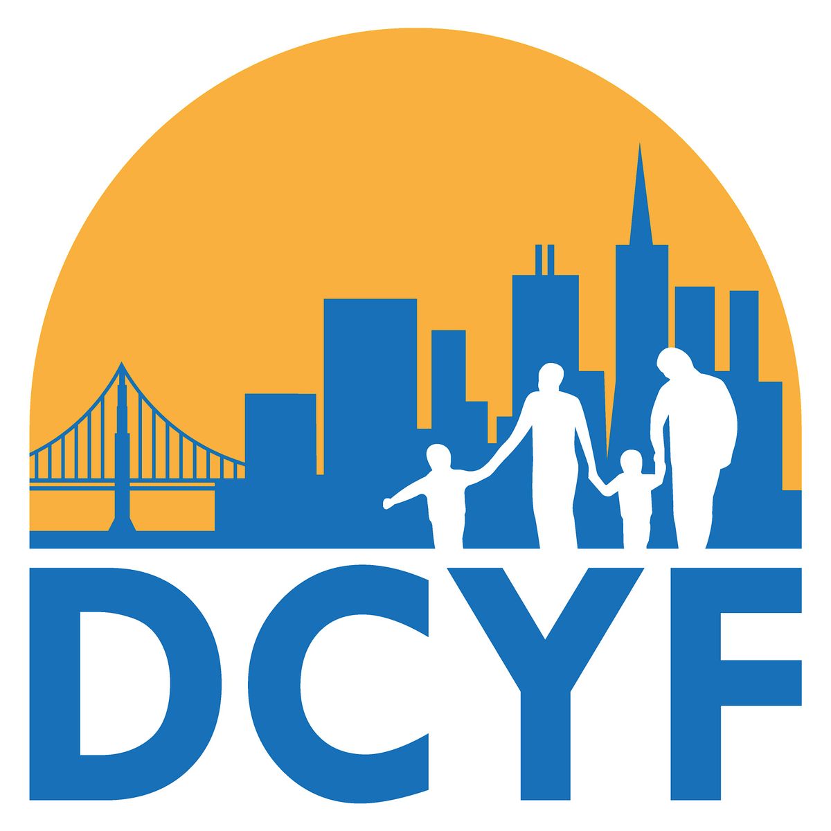 DCYF PQA Basics Training