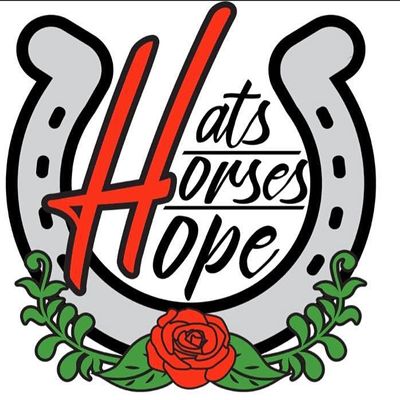 Hats, Horses & Hope