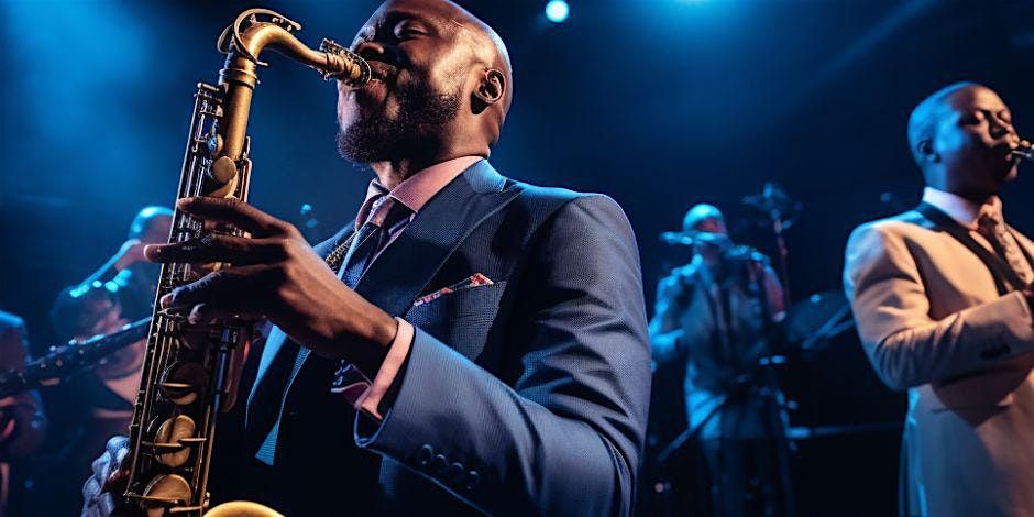 Cozy Music,Vibes & Dine