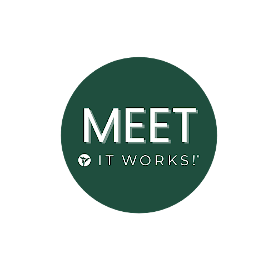 Meet It Works: St. Louis