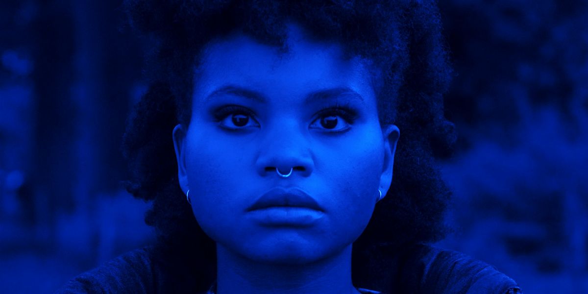 Forget all you know (about Aliens)