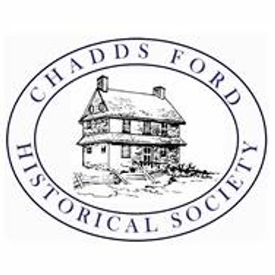 The Chadds Ford Historical Society