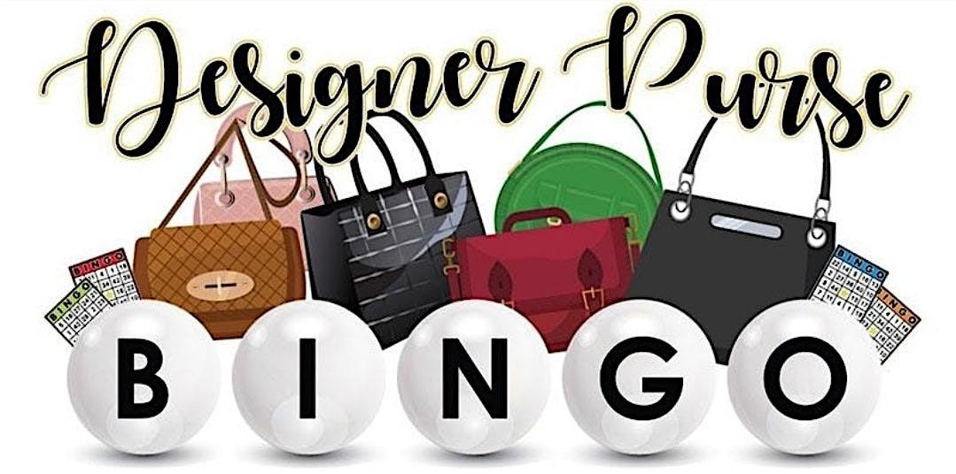 ACC Legends Purse Bingo- Myrtle Beach, SC