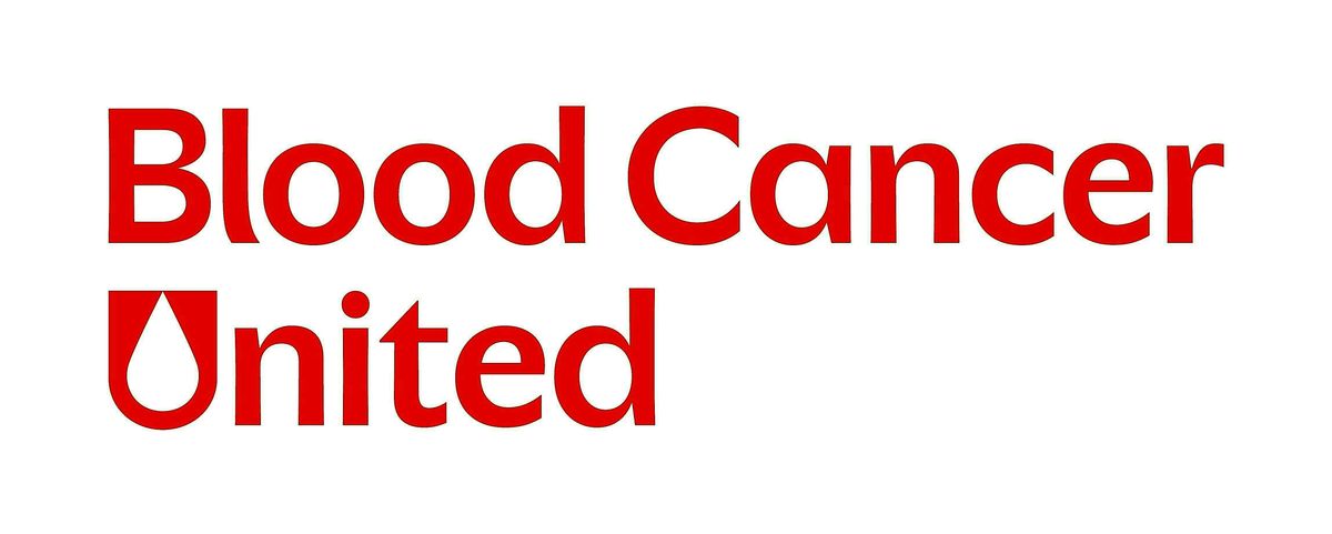 Living Well with Blood Cancer