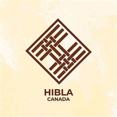 HIBLA PH Canada