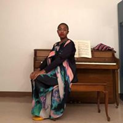 Cecile McLorin Salvant Music