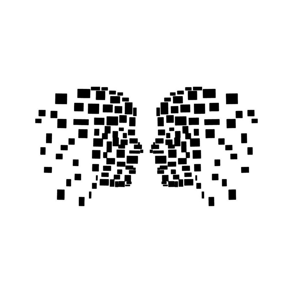 Face2Face Presents Melody & Tommy Pickles