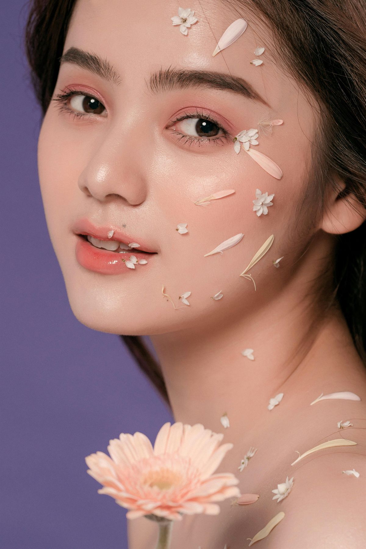The Beauty Lab