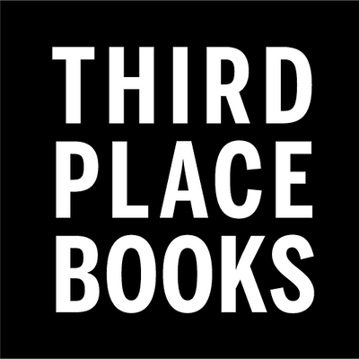 Third Place Books