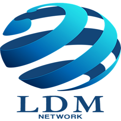 LDM Network