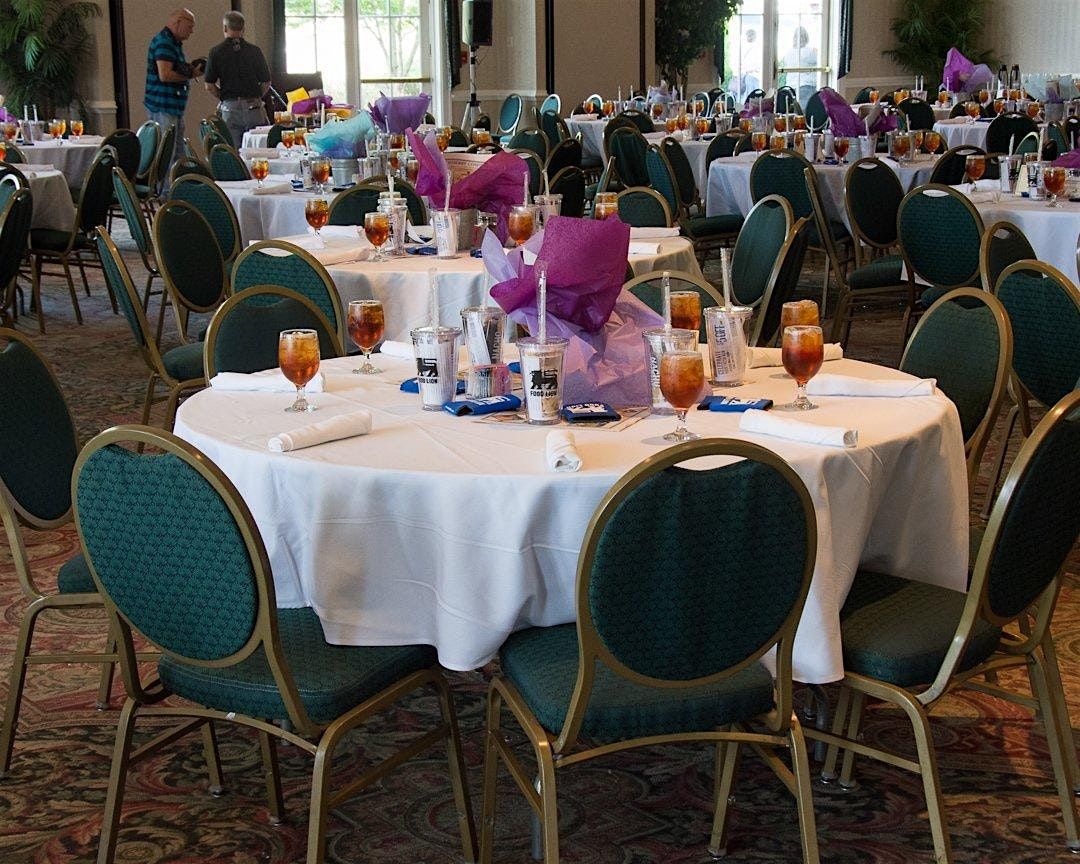 Mayberry Days Dinner and Entertainment 2026