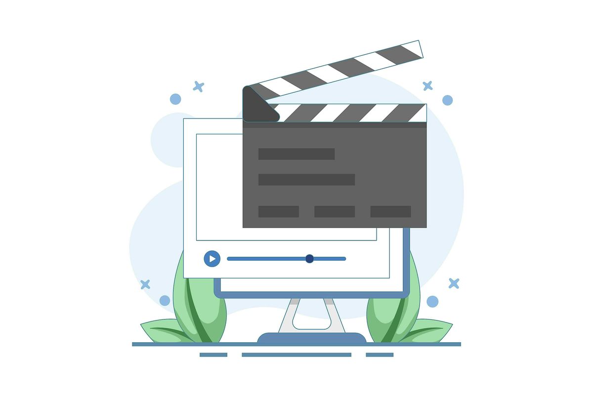 Lights, Camera, Social! - Videography Workshop (CHANDLER)