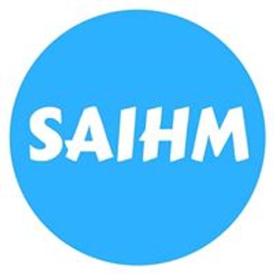 Association des Internes de Marseille et de ses p\u00e9riph\u00e9ries - SAIHM