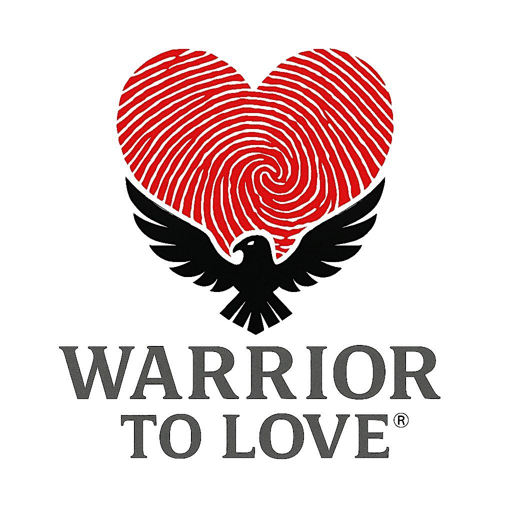 Warrior to Love Communication Beyond the Uniform Cohort