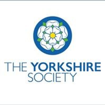 The Yorkshire Society