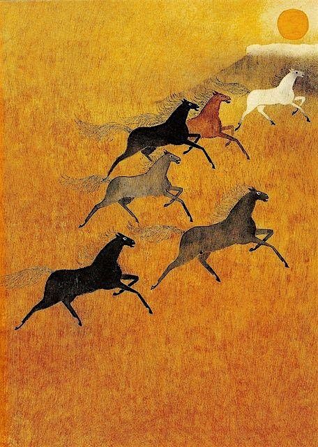 Autumn Equinox Celebration \/ Persian Mehregan Festival