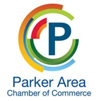 Parker Chamber of Commerce