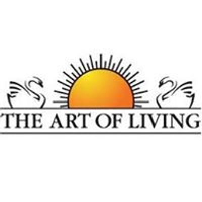 The Art of Living