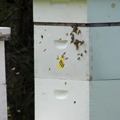 Ashtabula County Beekeepers Association