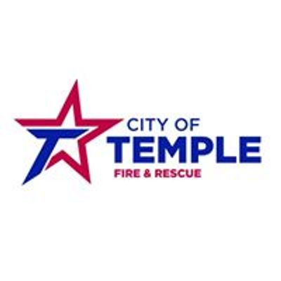 Temple Fire & Rescue