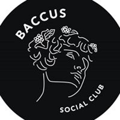 Baccus Social Club