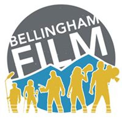 Bellingham Film