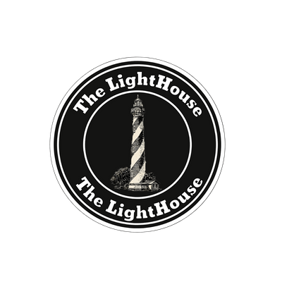 The LightHouse GSO