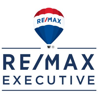 RE\/MAX Executive