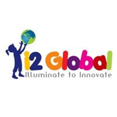 i2Global School