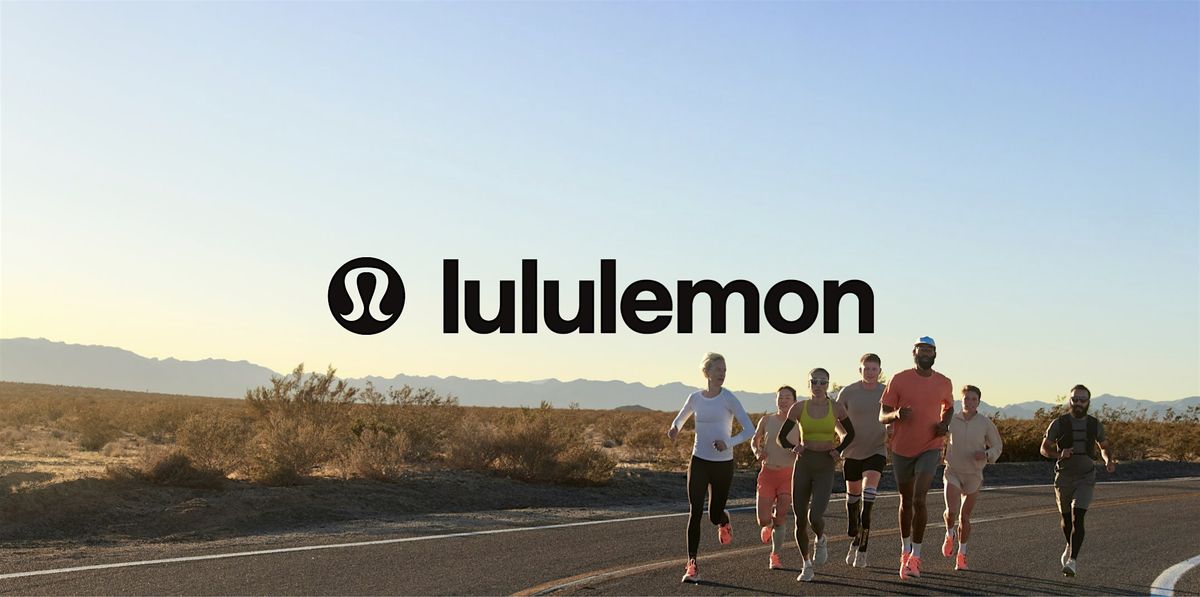 Black Friday Second Look