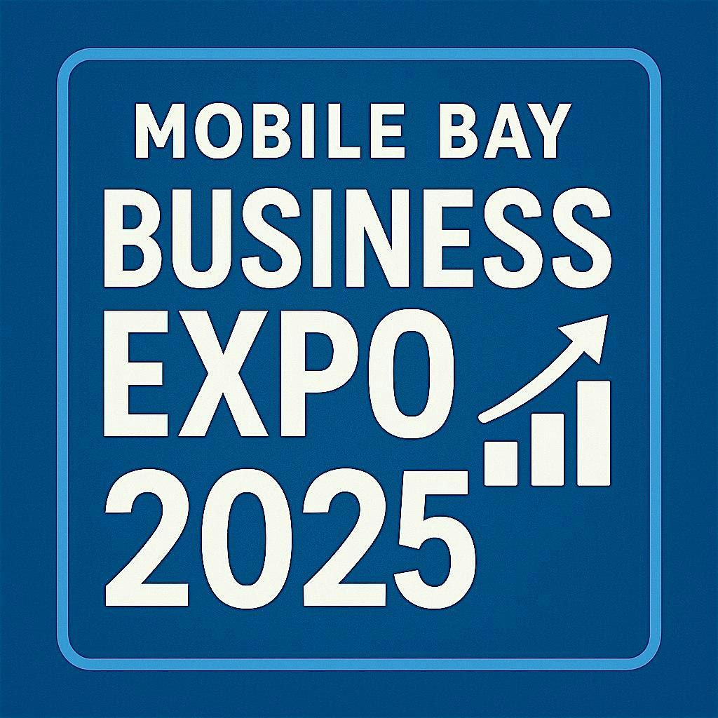 Mobile Bay Business Expo Vendor Registration
