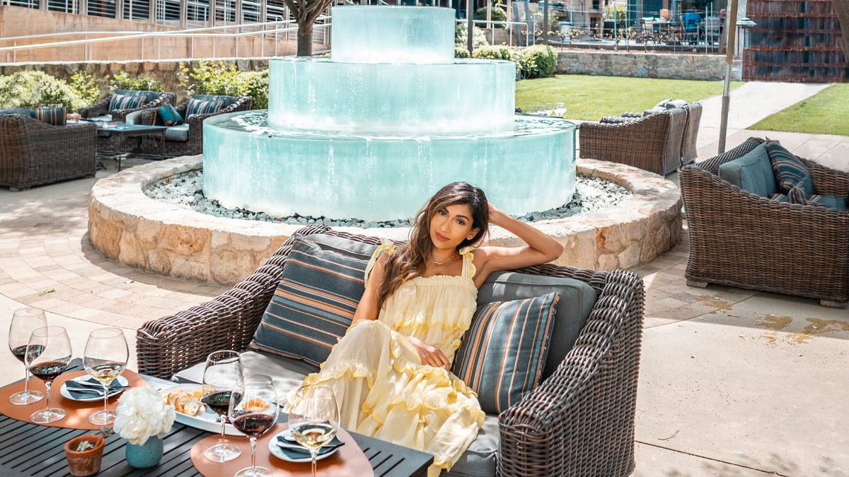 Helena Brussels Tickets