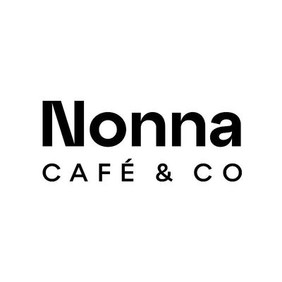 Nonna Caf\u00e9 & CO