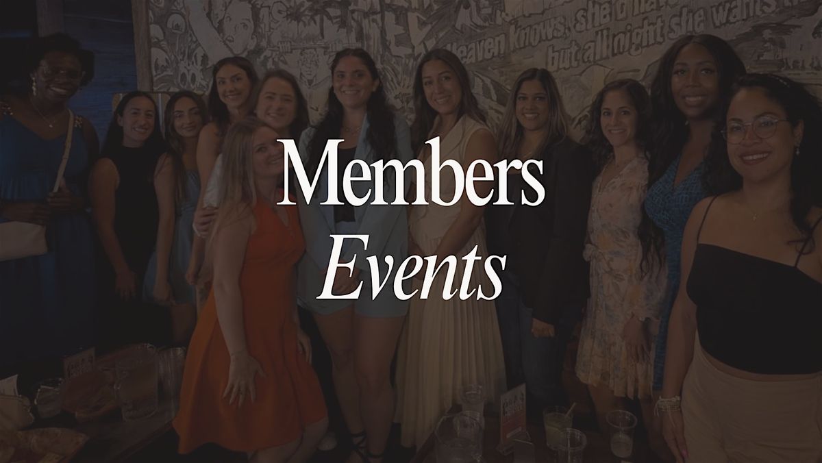 No Sour Grapes: Buzzed Brainstorm