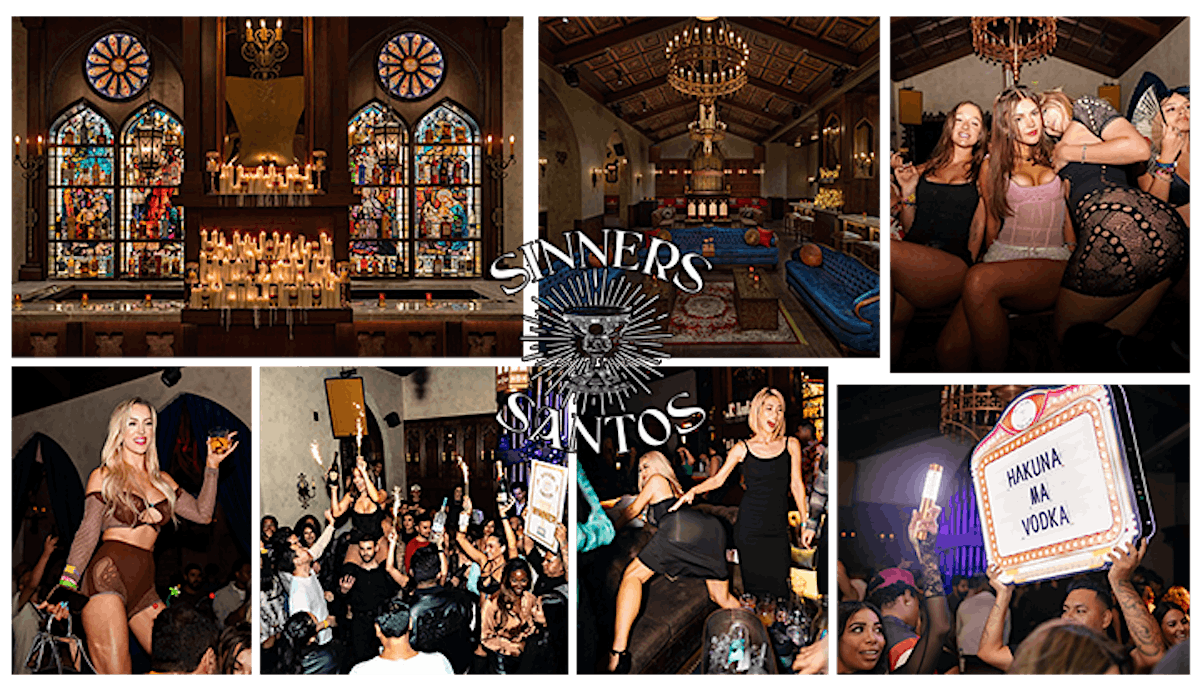 Event Photos