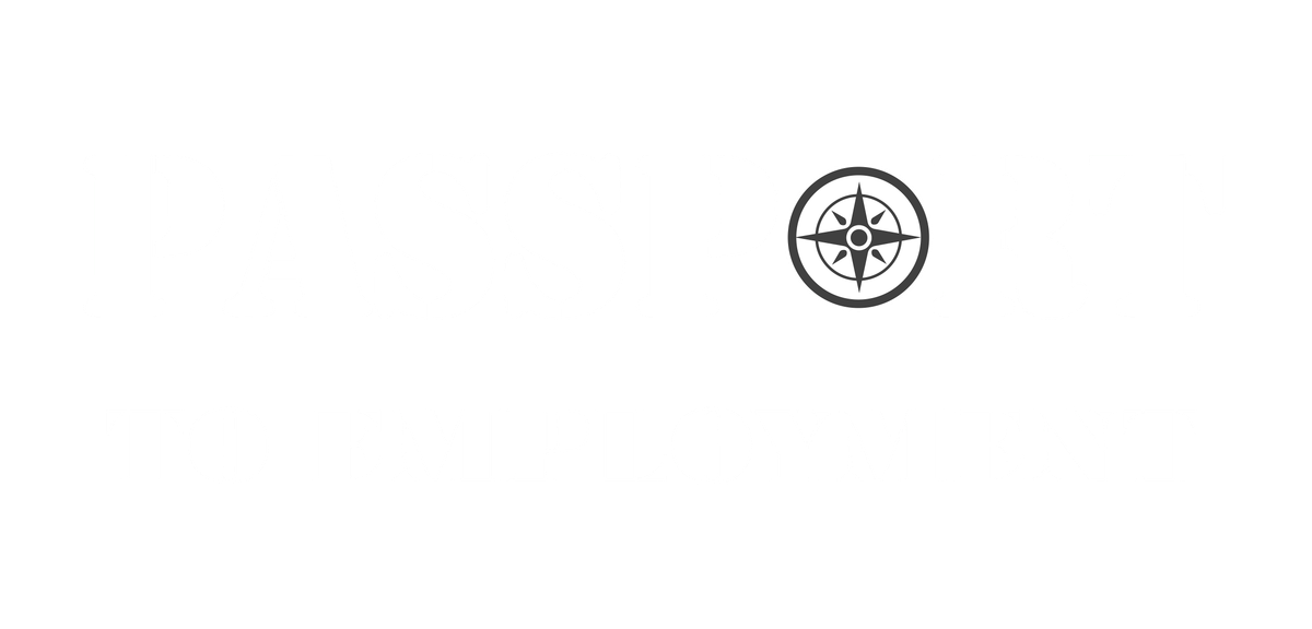Passport to Employment