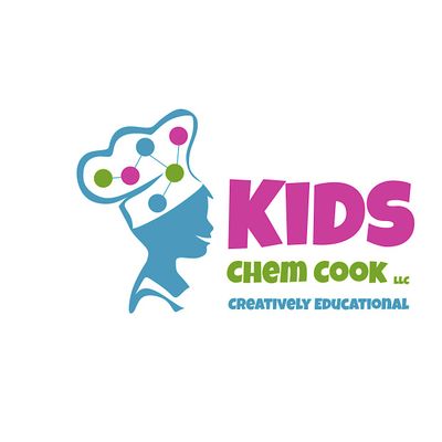 Kids Chem Cook, LLC