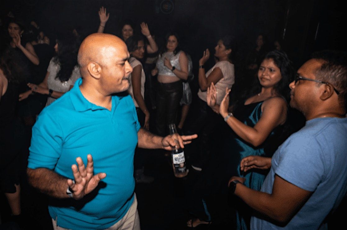 Event Photos