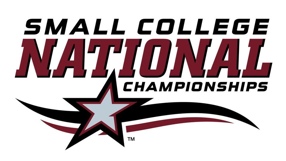USCAA National Basketball Championships Single Day Pass Day 1