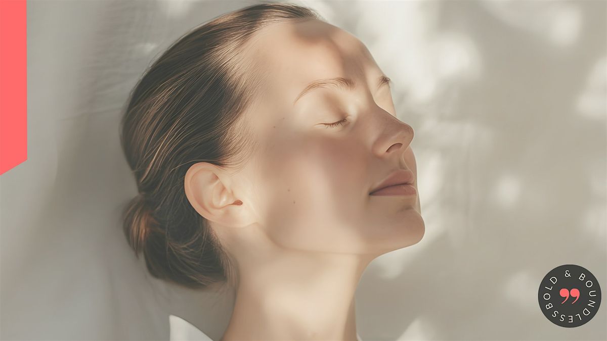 Mut-Momente \u2013 Den eigenen Mut entdecken - kreatives Abend-Retreat