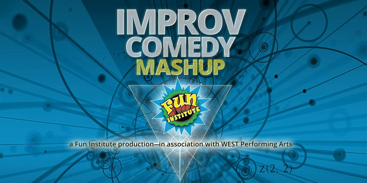 Improv MashUp