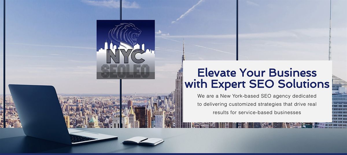 Enhancing Business Growth Through Effective SEO Strategies. Networking.