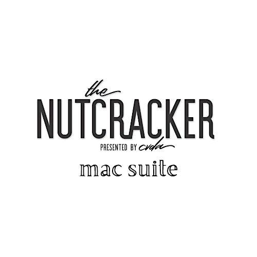 2025 The Nutcracker Suite Presented by CVDA McMinnville