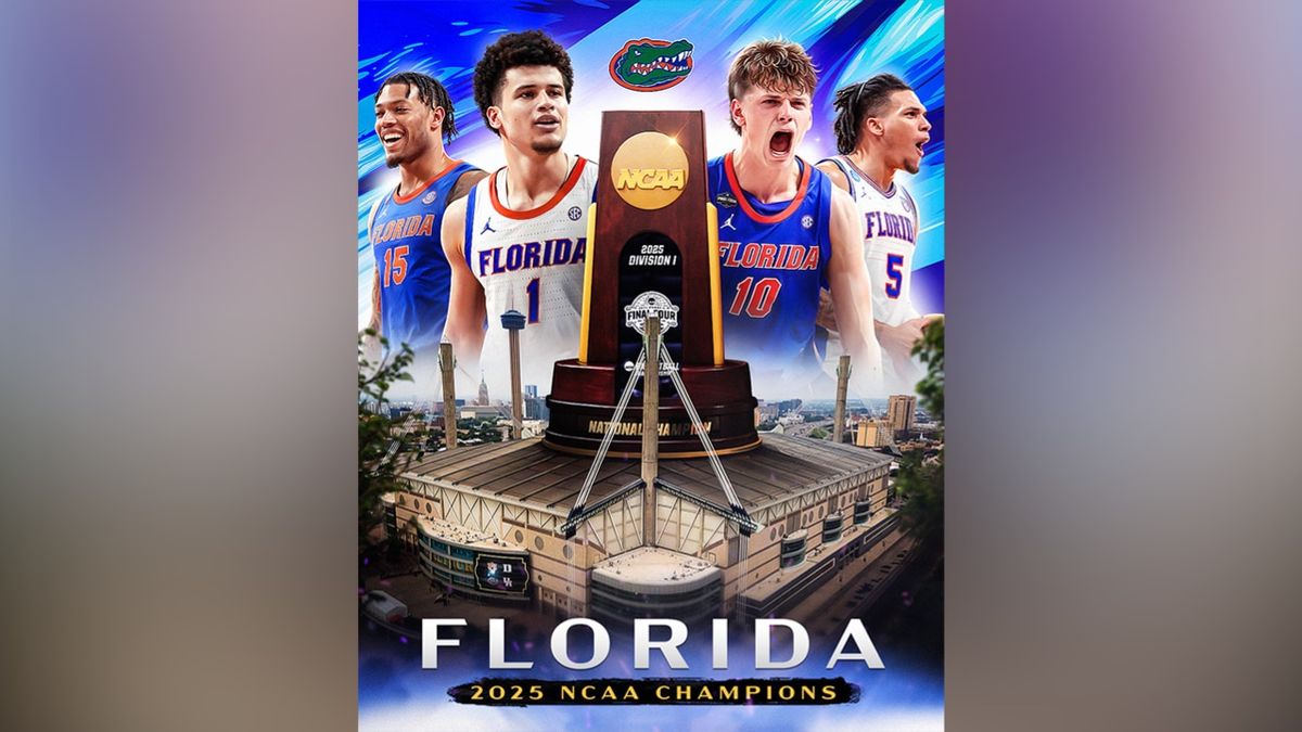 George Mason Patriots, Buffalo Bulls, Citadel Bulldogs at NC State Wolfpack Wrestling