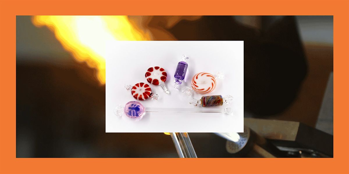 Borosilicate Survey I: Getting Started with Borosilicate Glass | 2025