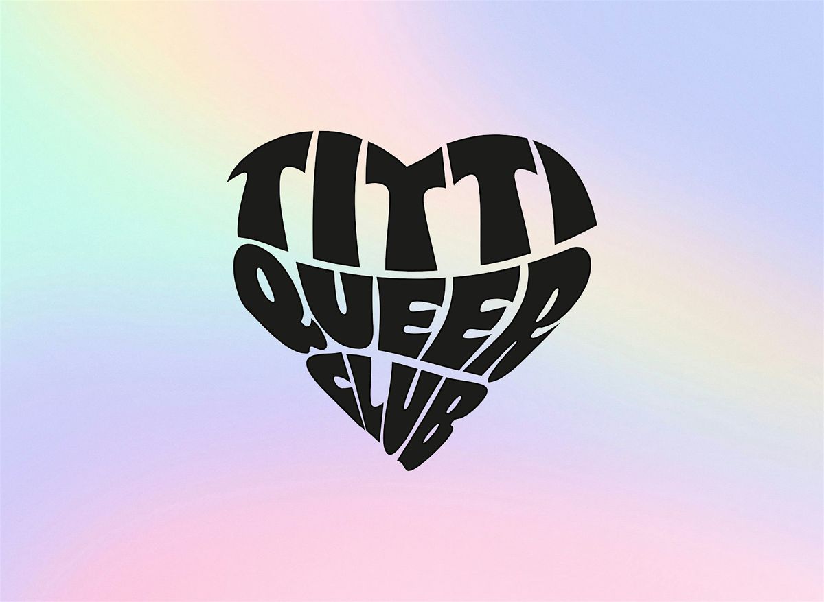Titti Queer Club