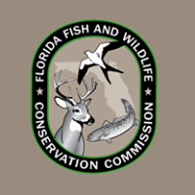 FWC Fish and Wildlife Research Institute