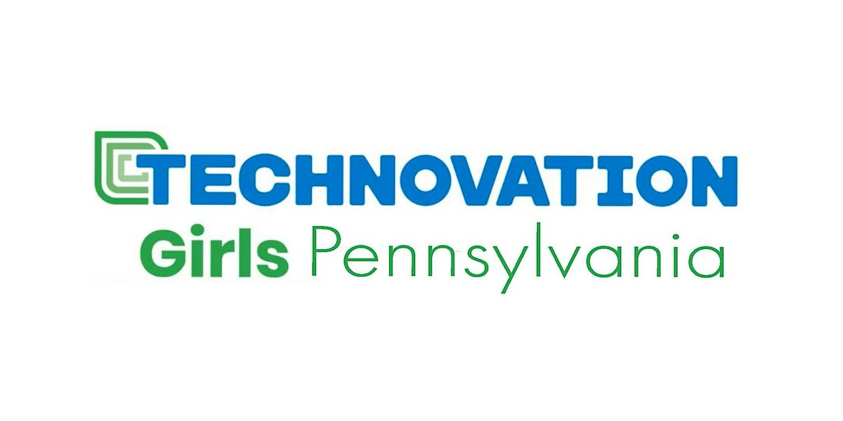 Technovation Training for Educators